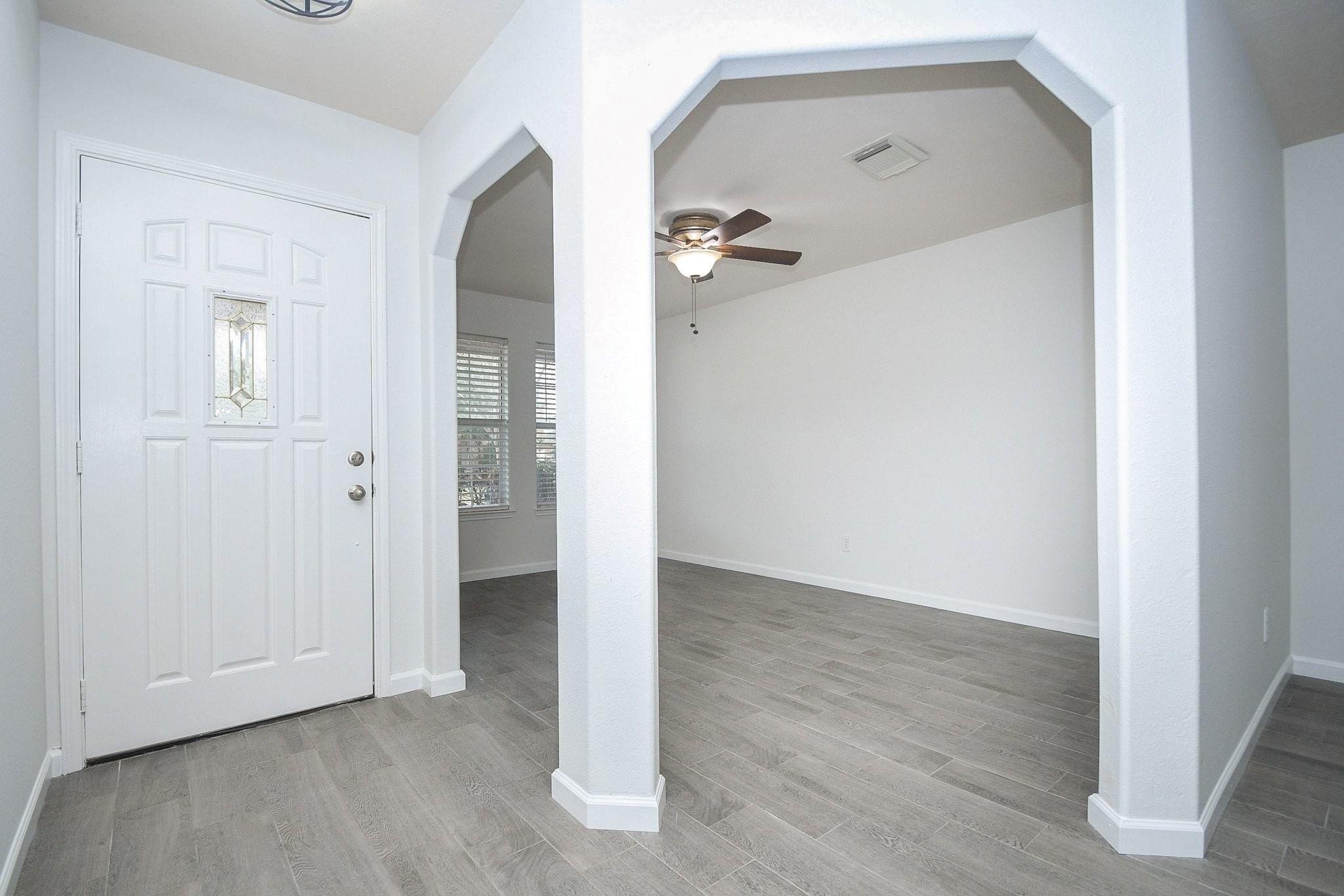 19327 Christine Crossing Drive