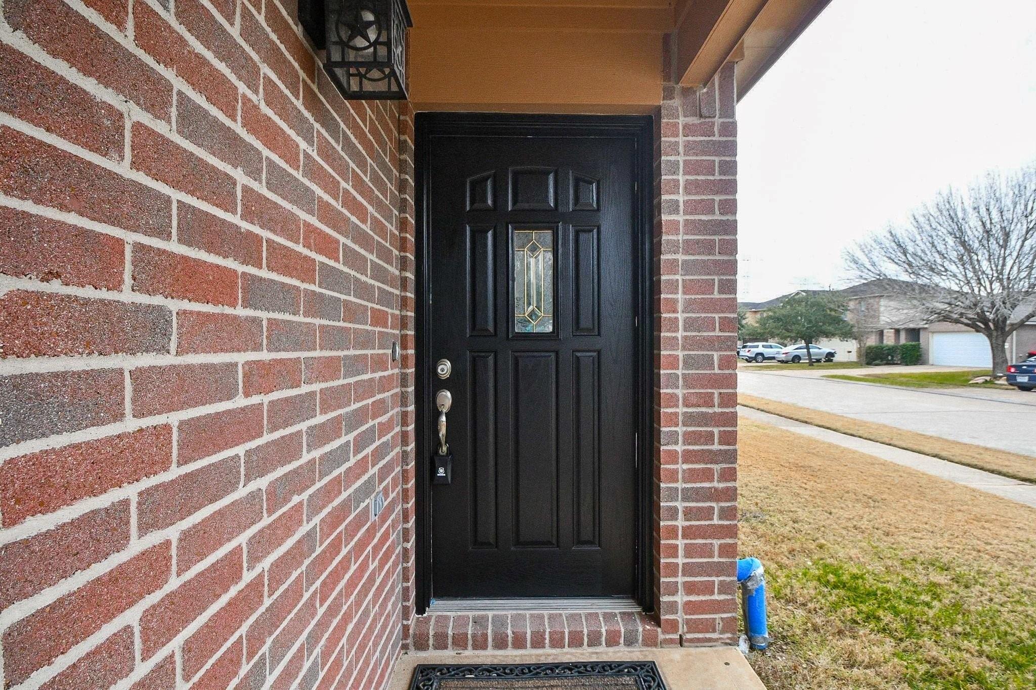 19327 Christine Crossing Drive