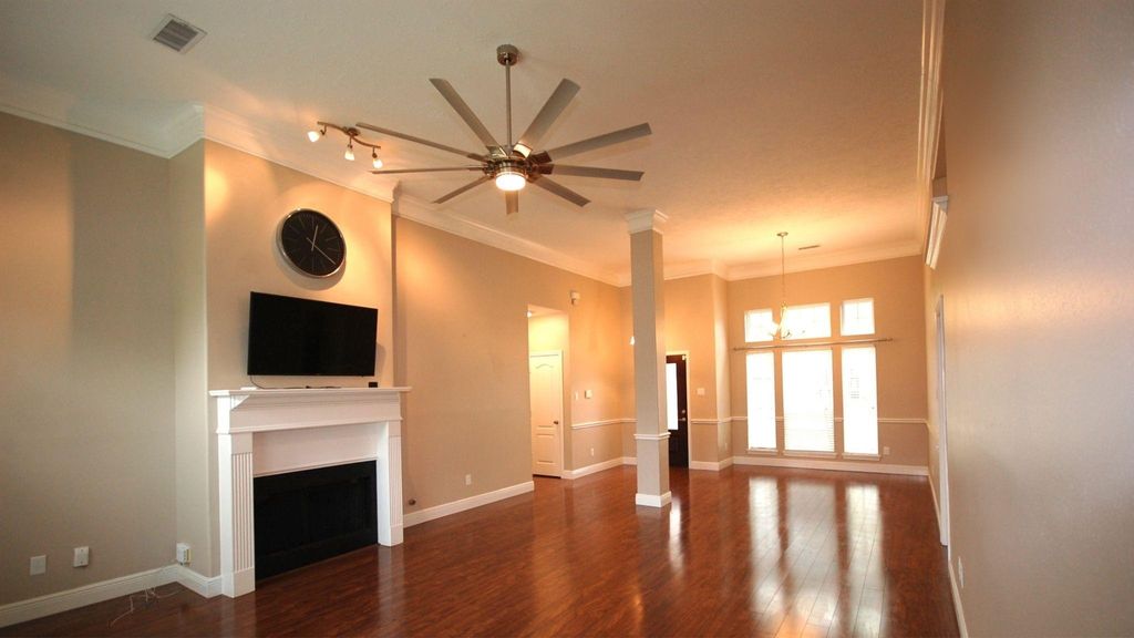 Photo of 21818 Windsor Castle Drive, Spring, TX 77388 (MLS # 85246228)