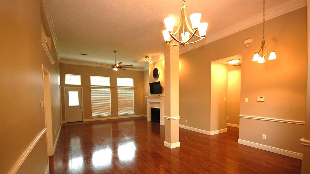 Photo of 21818 Windsor Castle Drive, Spring, TX 77388 (MLS # 85246228)