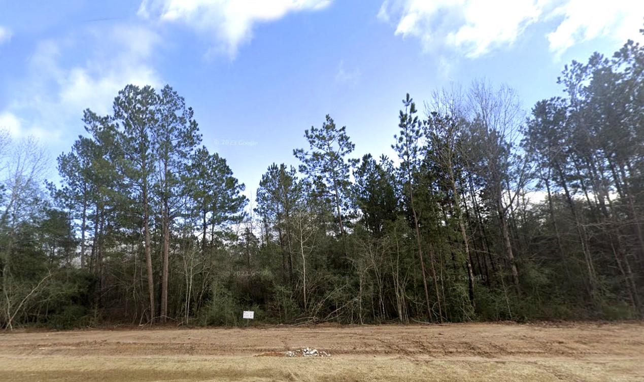 15820 Ridge Rock Road