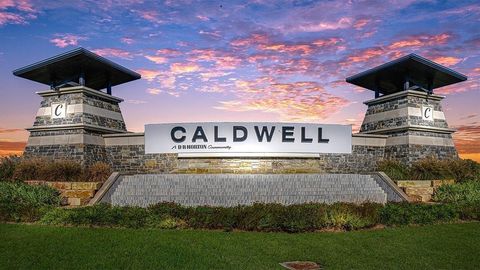 Photo of 7502 Cynomys Court, Rosharon, TX 77583 (MLS # 16555882)