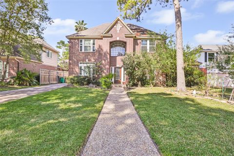 Photo of 16222 Rutley Circle, Spring, TX 77379 (MLS # 8254839)