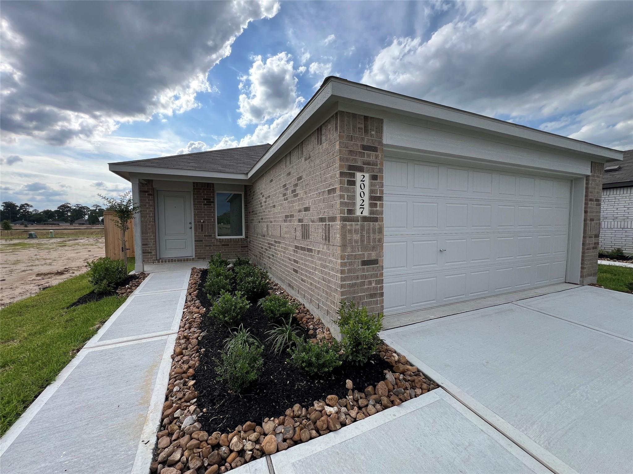 20027 Iron Winds Street