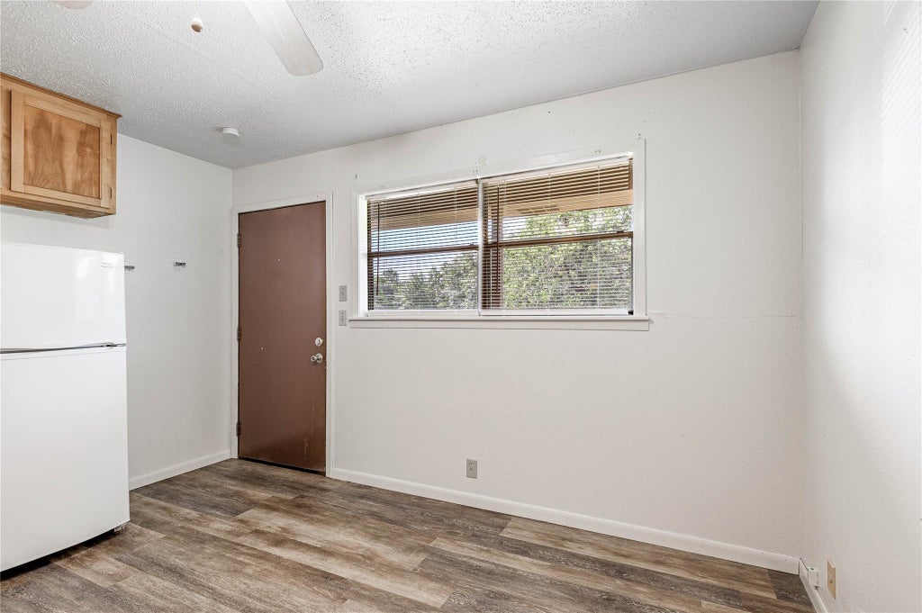 Photo of 120 Mcadams Lane #J, Huntsville, TX 77320 (MLS # 72920390)