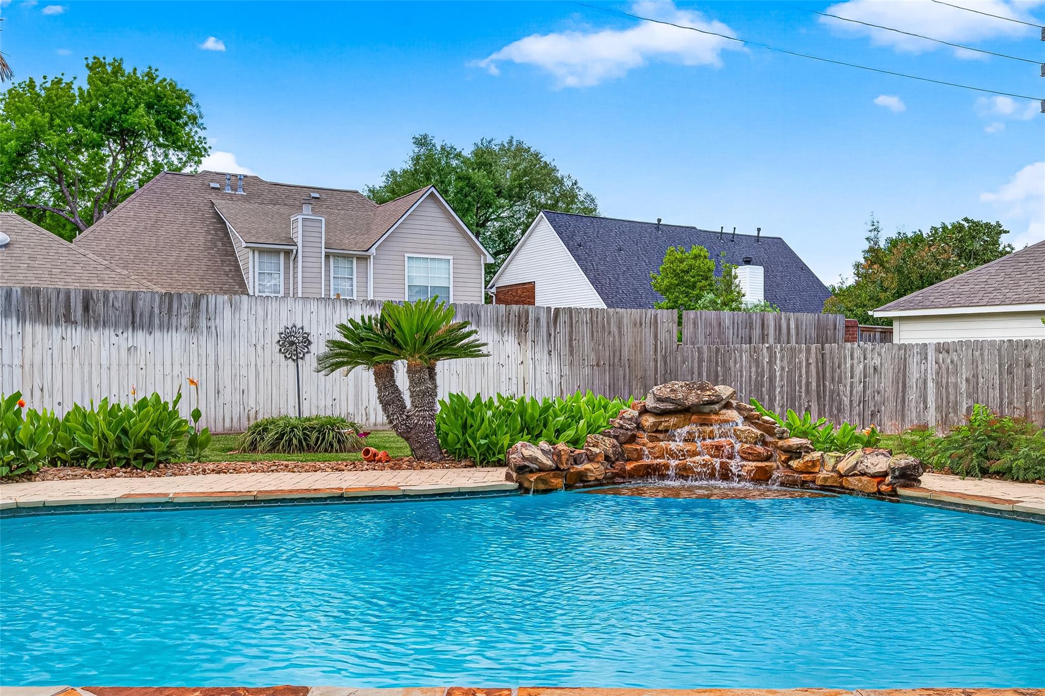2018 Summerall Court