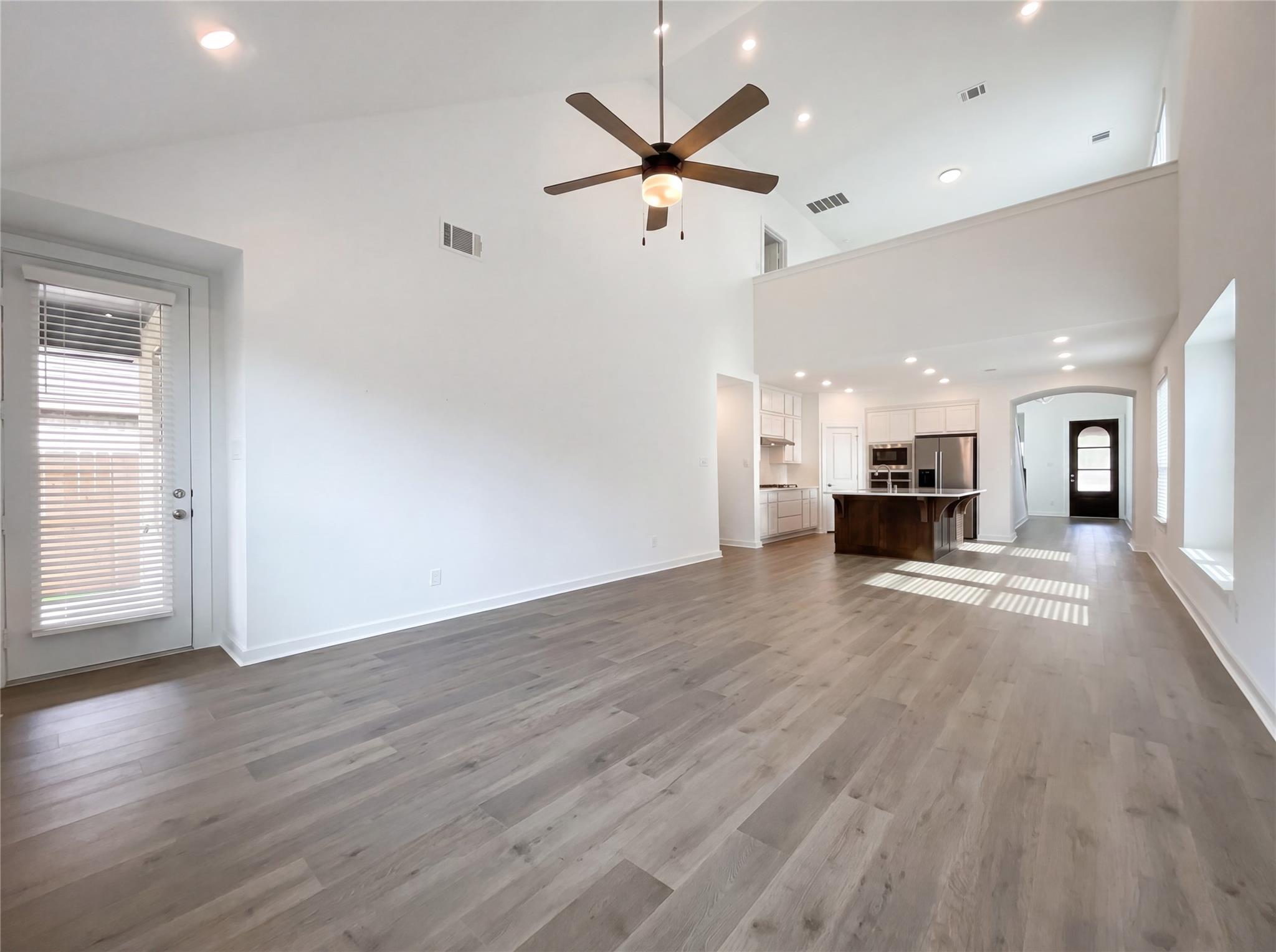 118 Neches Nook Court