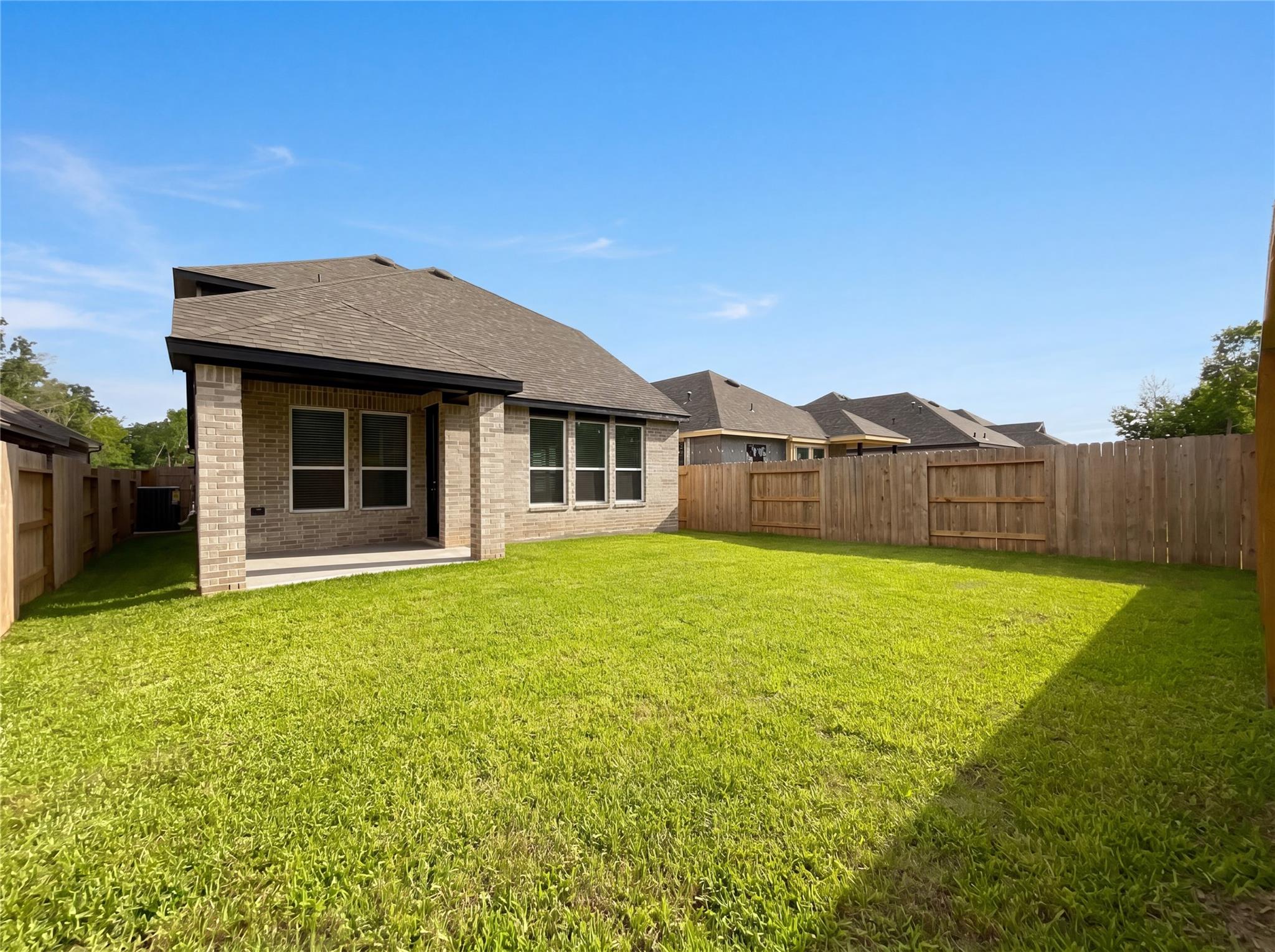 118 Neches Nook Court