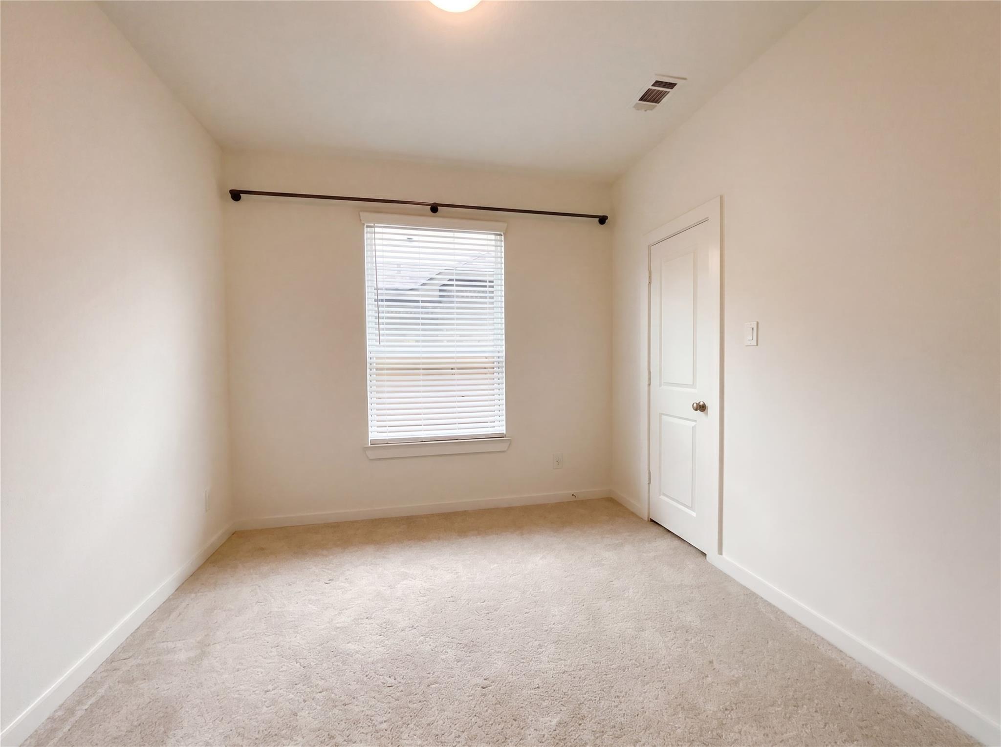 118 Neches Nook Court
