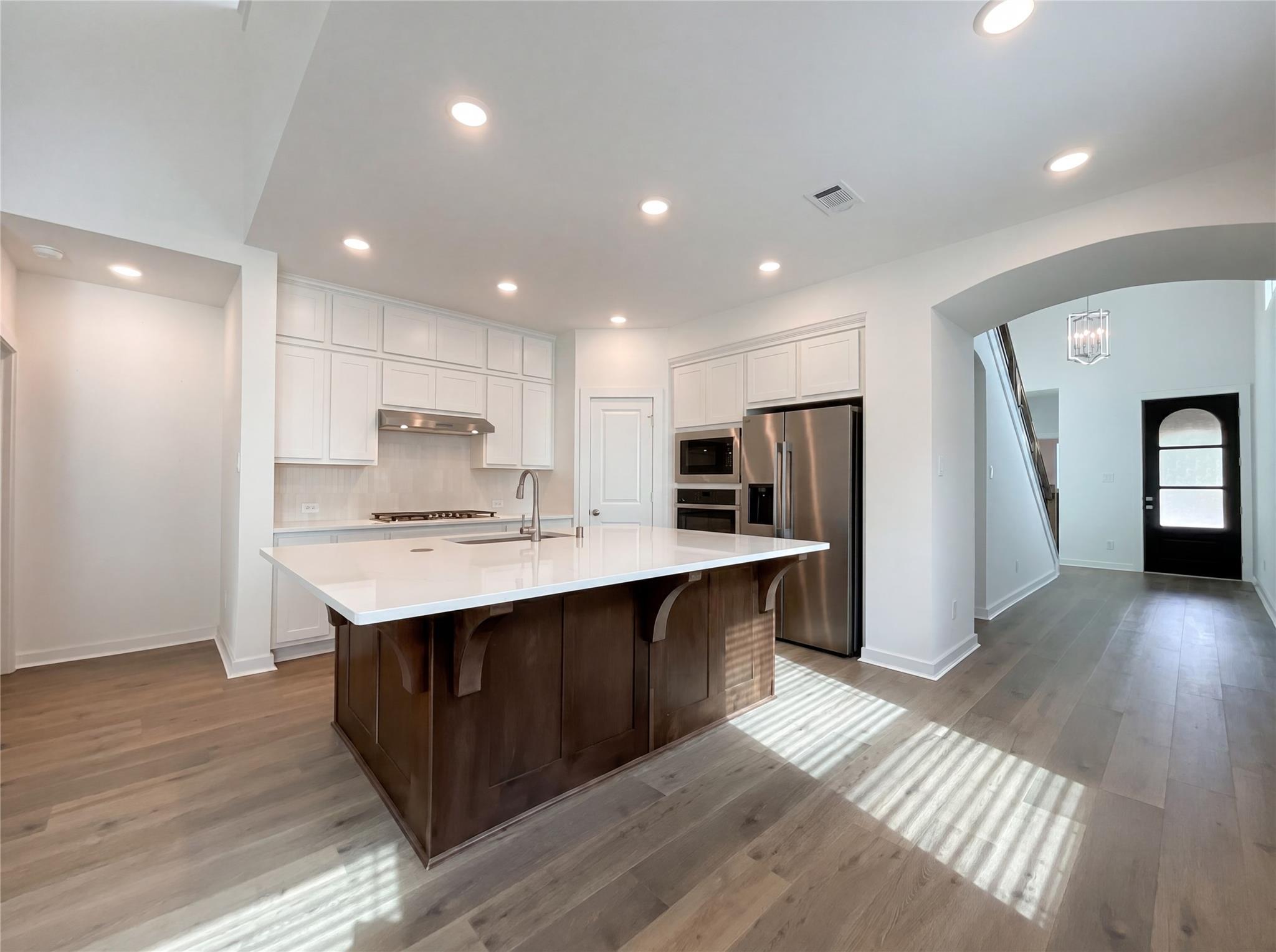 118 Neches Nook Court