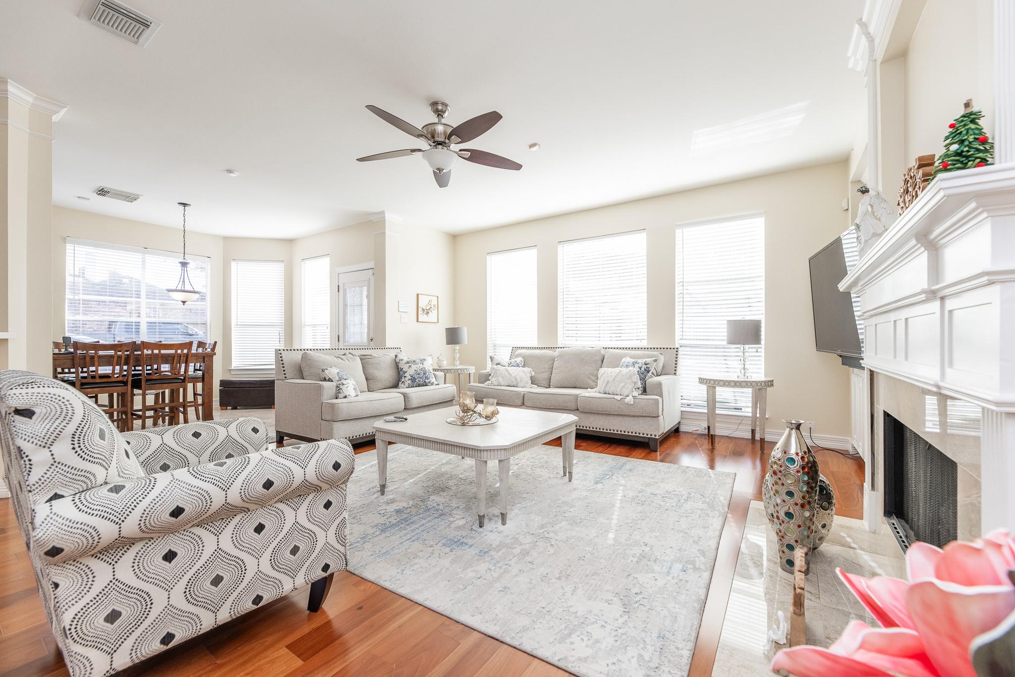 2618 Pinebend Drive