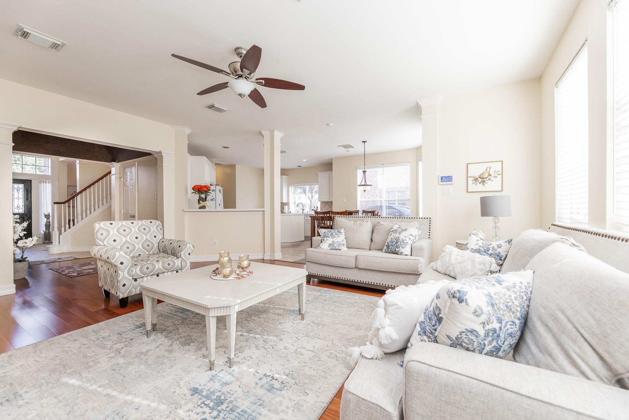 2618 Pinebend Drive