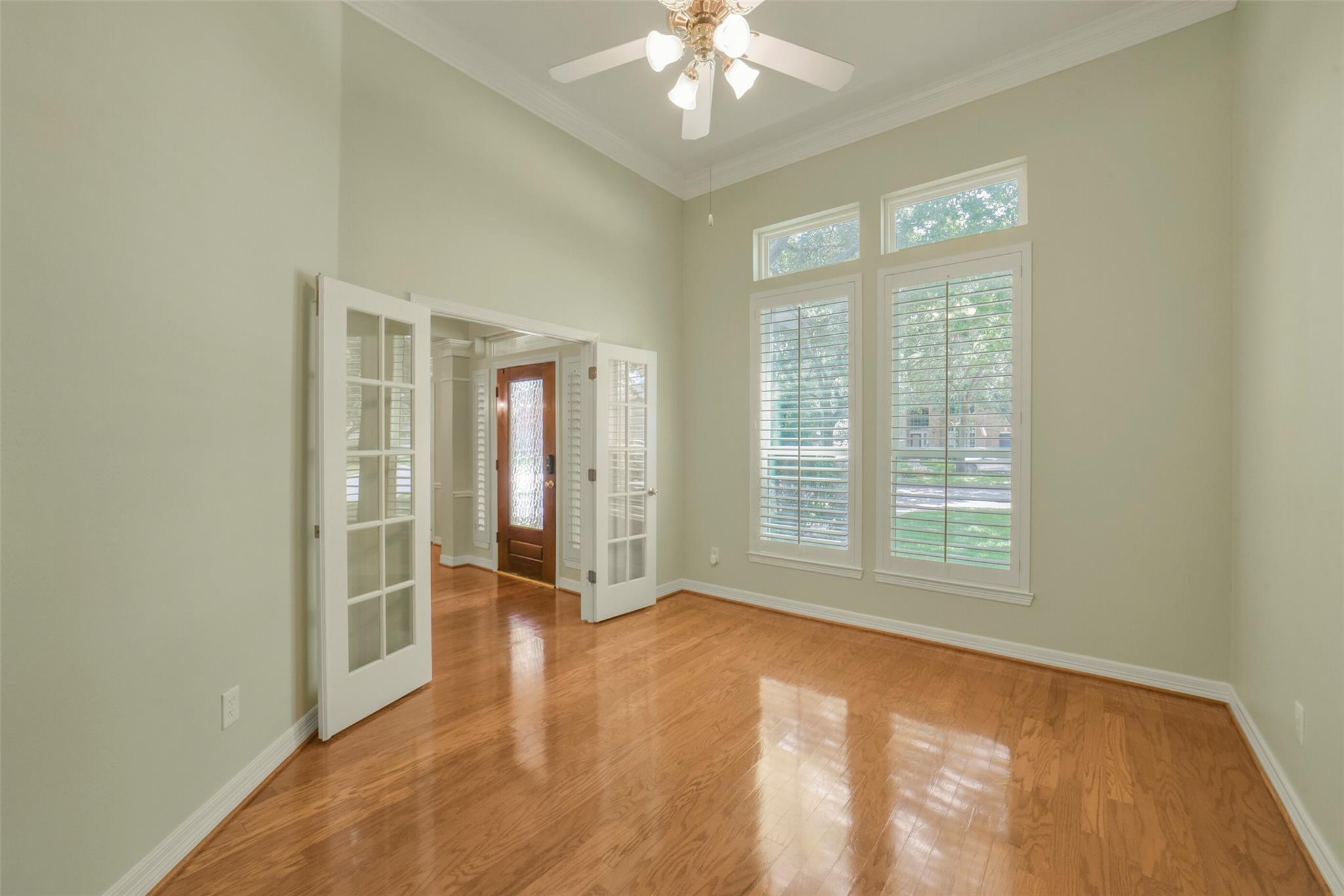 24610 Tokatee Court