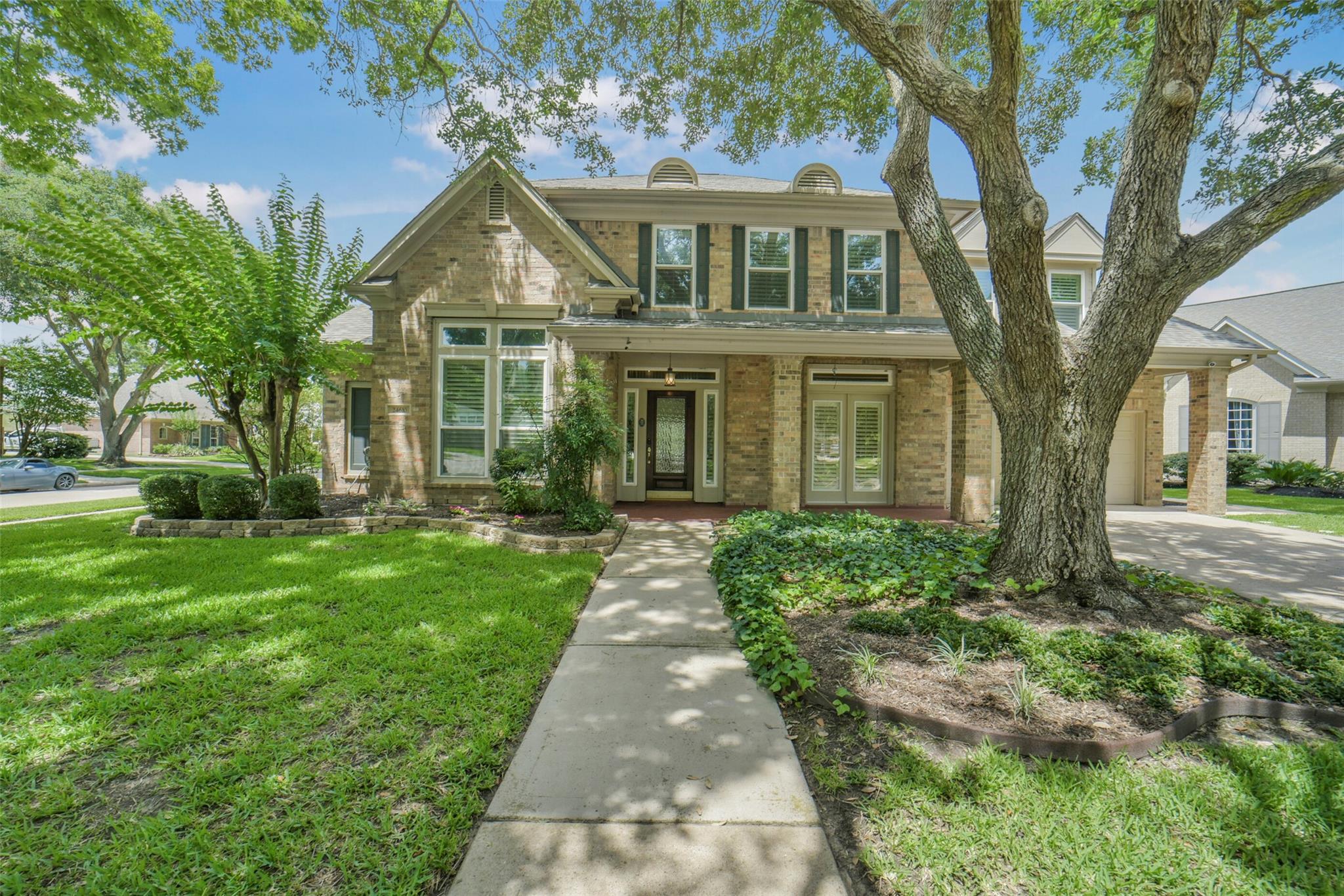 24610 Tokatee Court