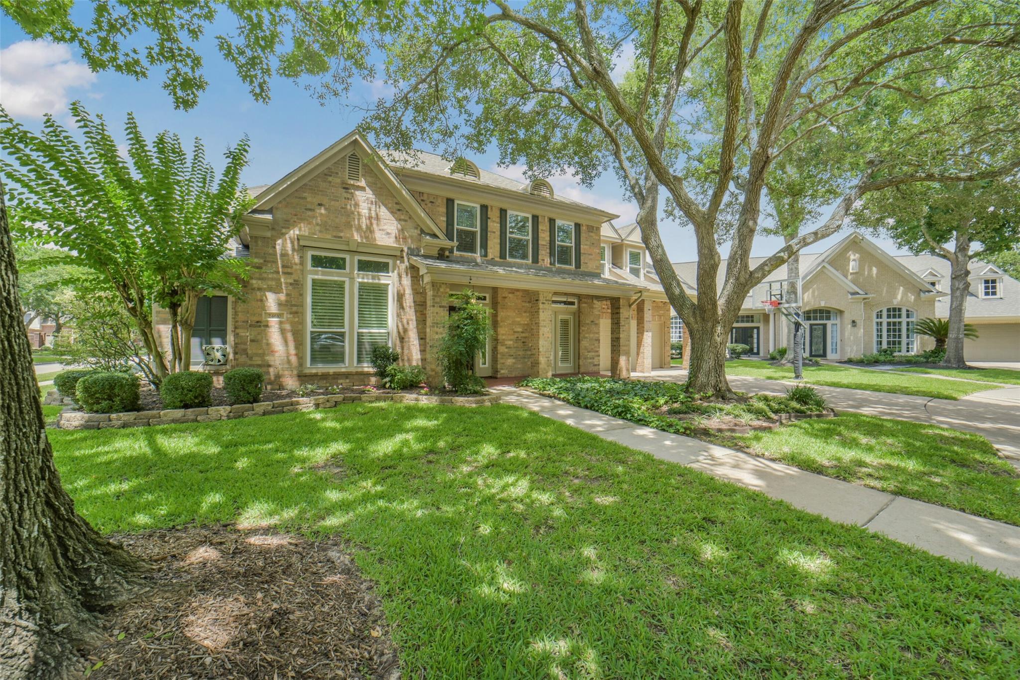 24610 Tokatee Court