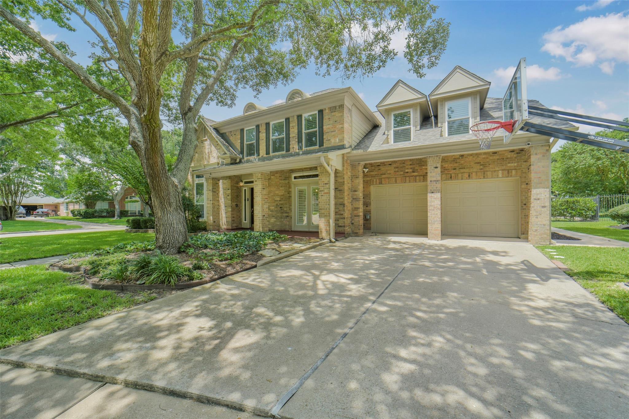 24610 Tokatee Court