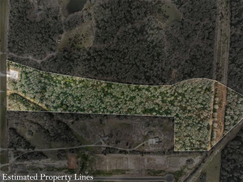 Vacant Land For Sale - 22373 Highway 6<br/> Brazos County, Navasota, TX 77845