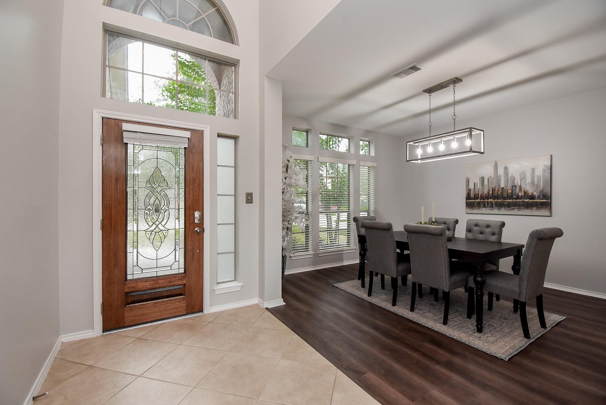1334 Laura Hills Lane