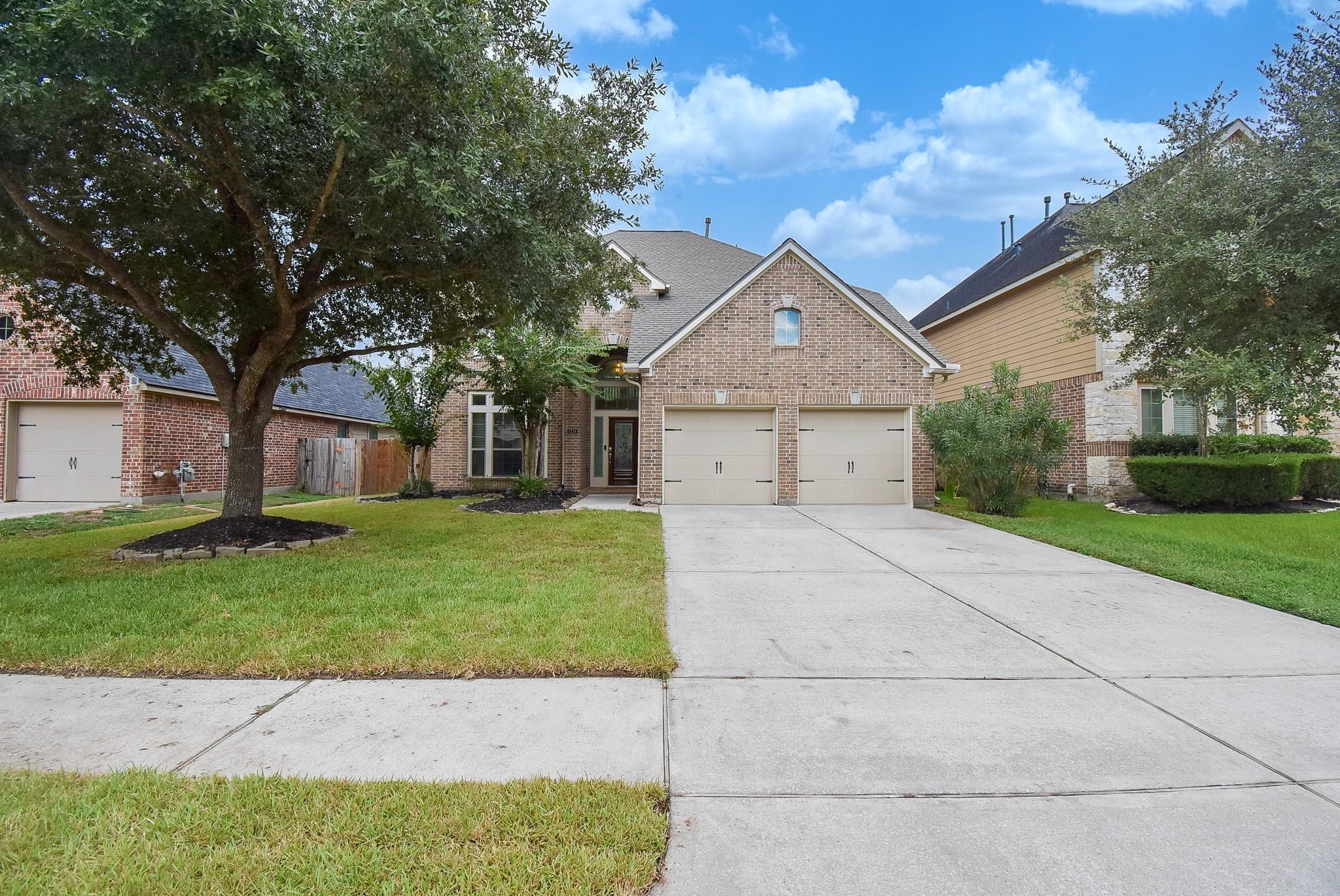 1334 Laura Hills Lane