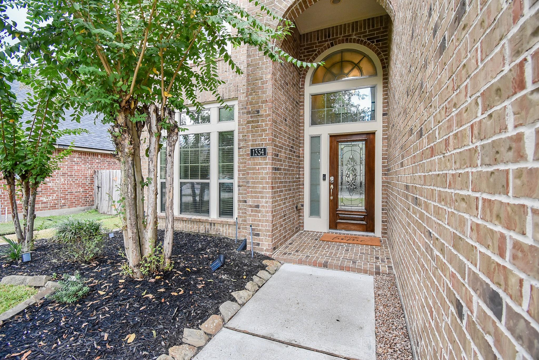 1334 Laura Hills Lane