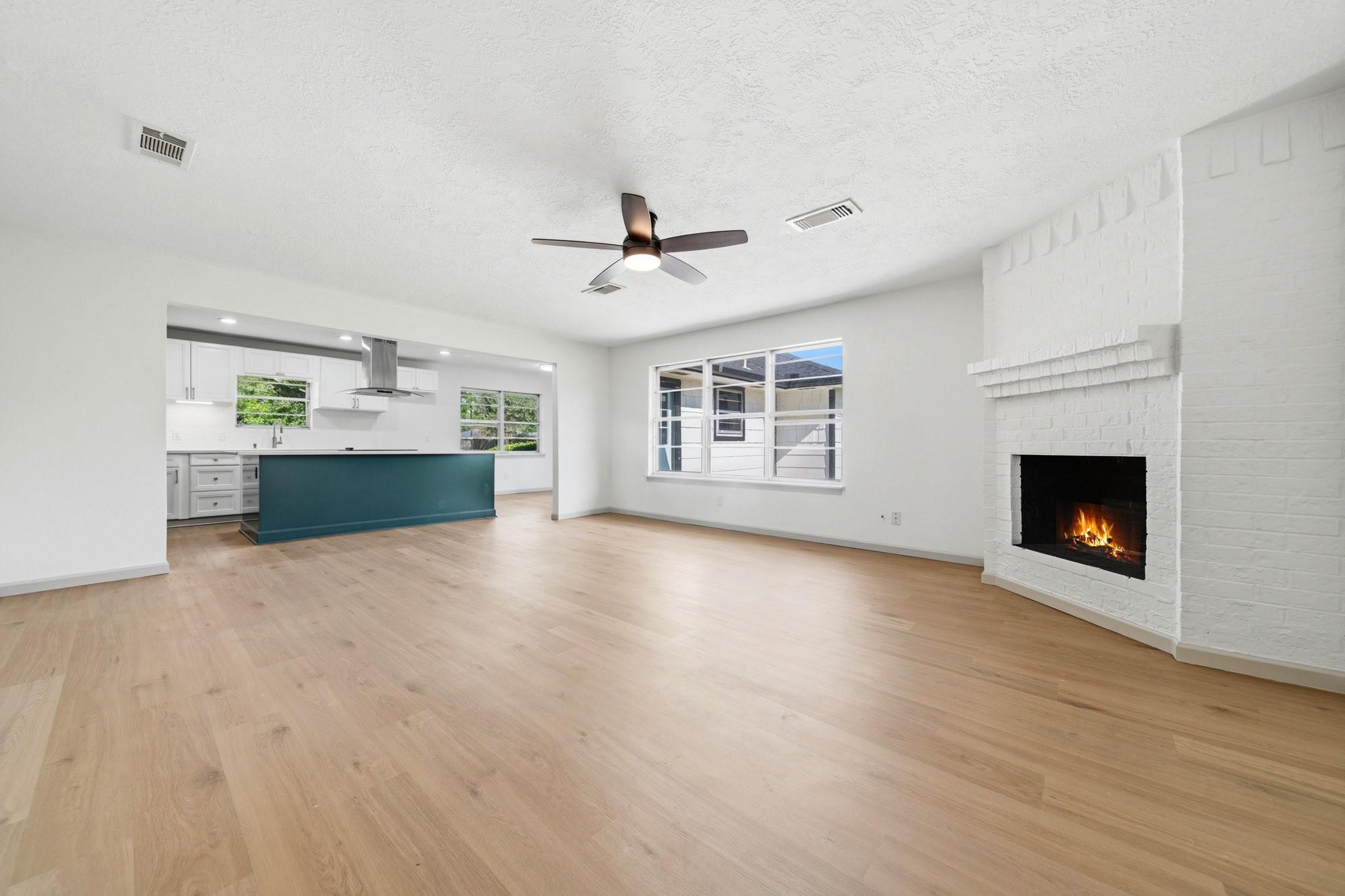 9 Robin Drive