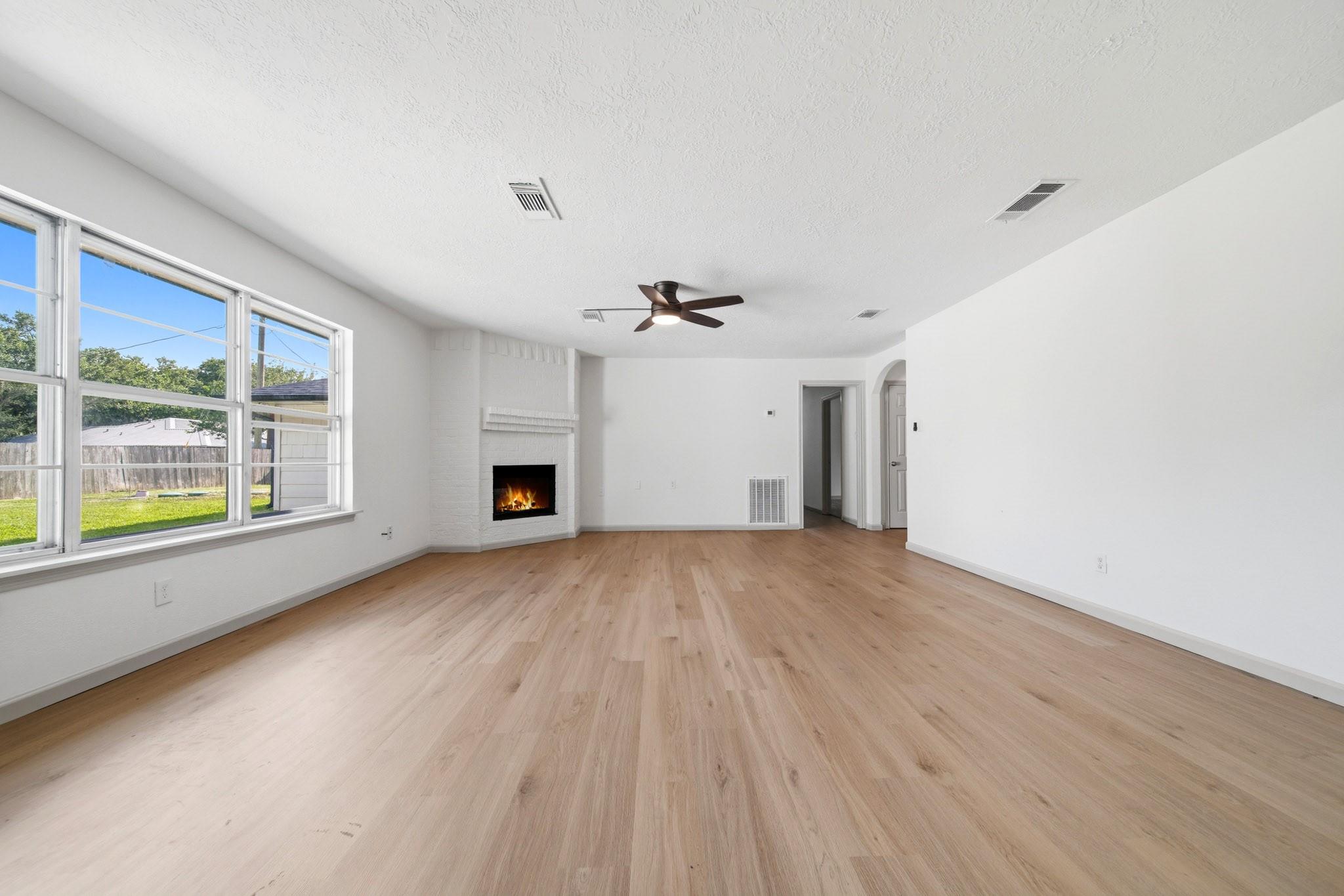 9 Robin Drive
