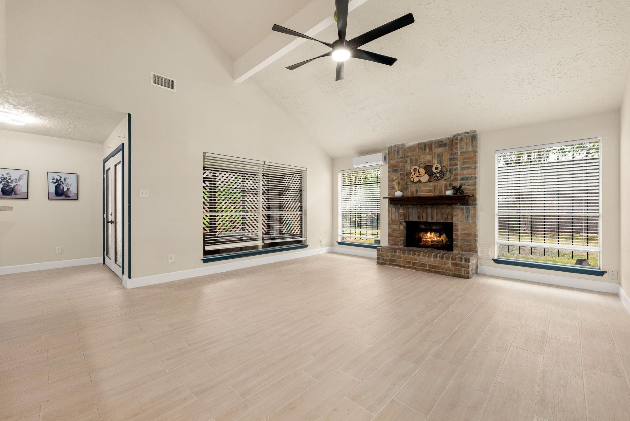 7534 Eight Willows Road