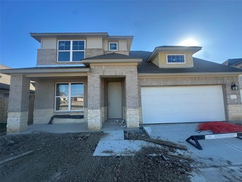 Photo of 3216 Bright Maple Drive, Conroe, TX 77385 (MLS # 94127625)