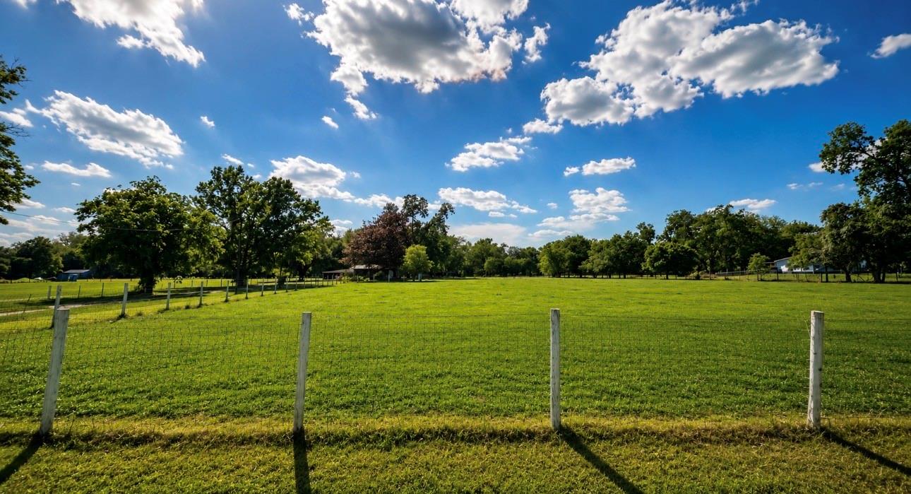 6322 County Road 42