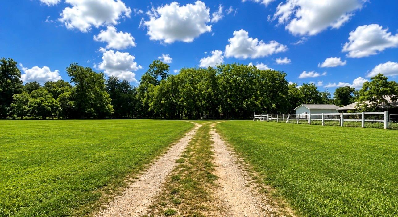 6322 County Road 42