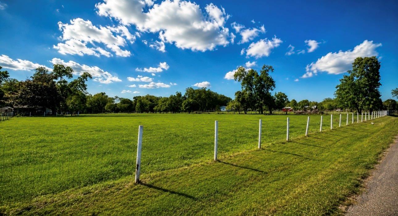 6322 County Road 42