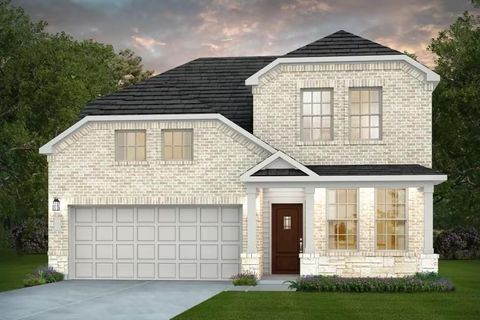 Photo of 15158 Wild Gully Way, Conroe, TX 77378 (MLS # 16951234)