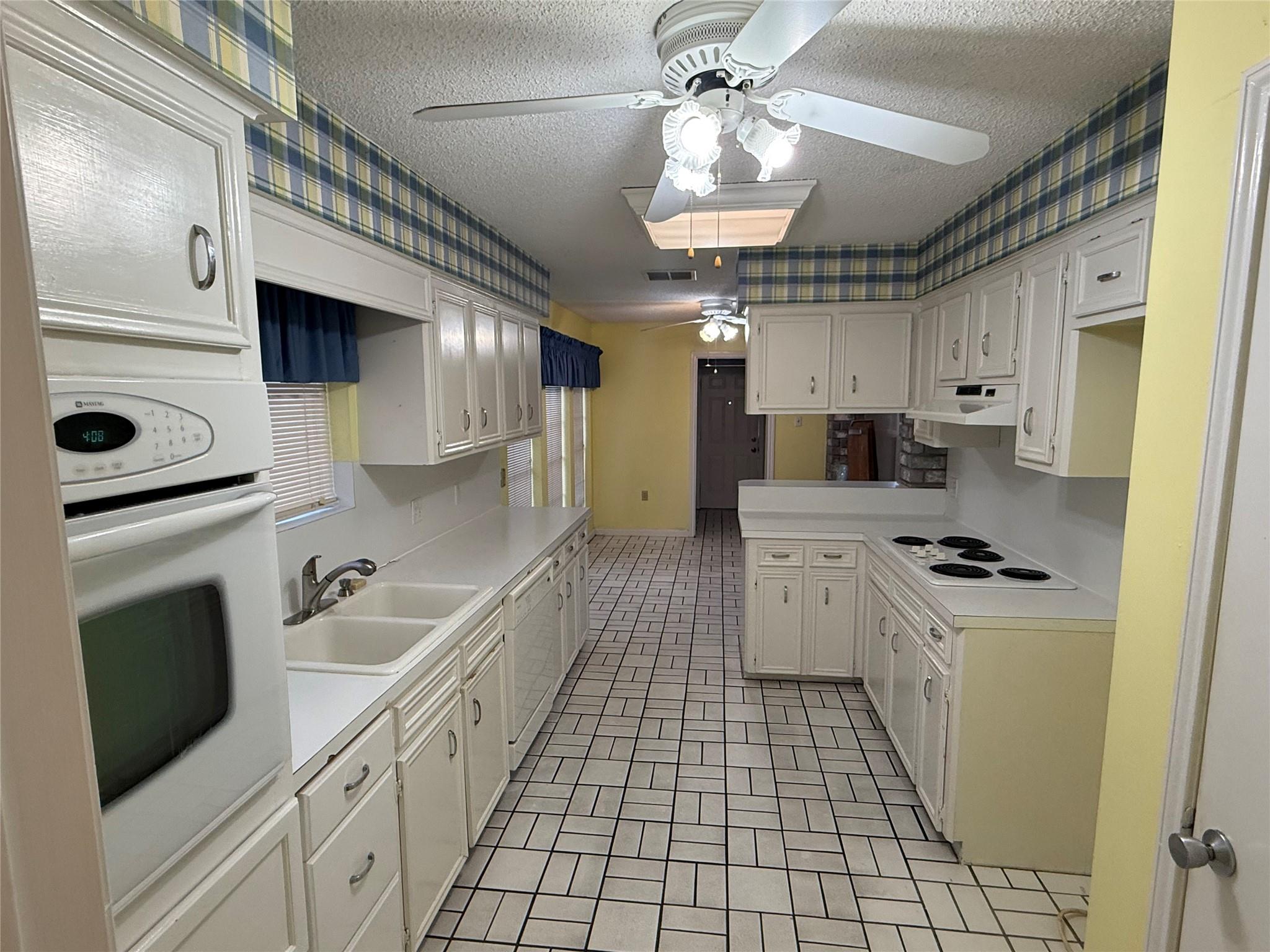 20330 Atascocita Shores Drive