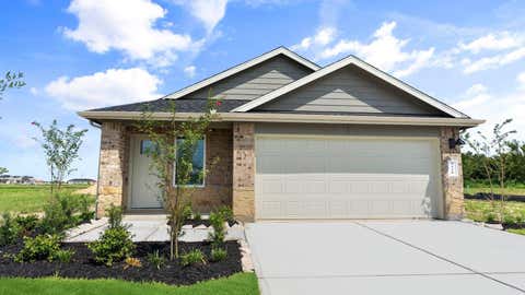 Photo of 3413 Horseshoe Trail Road, League City, TX 77511 (MLS # 68565402)