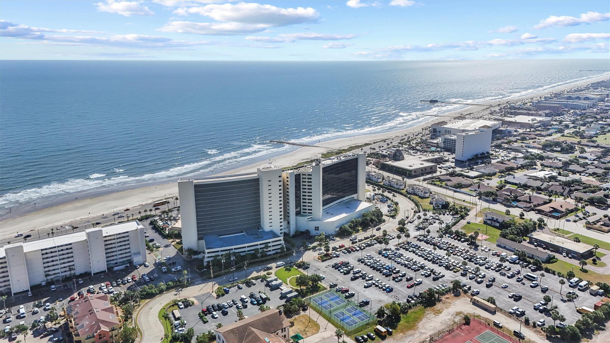 5220 Seawall Boulevard 1432A