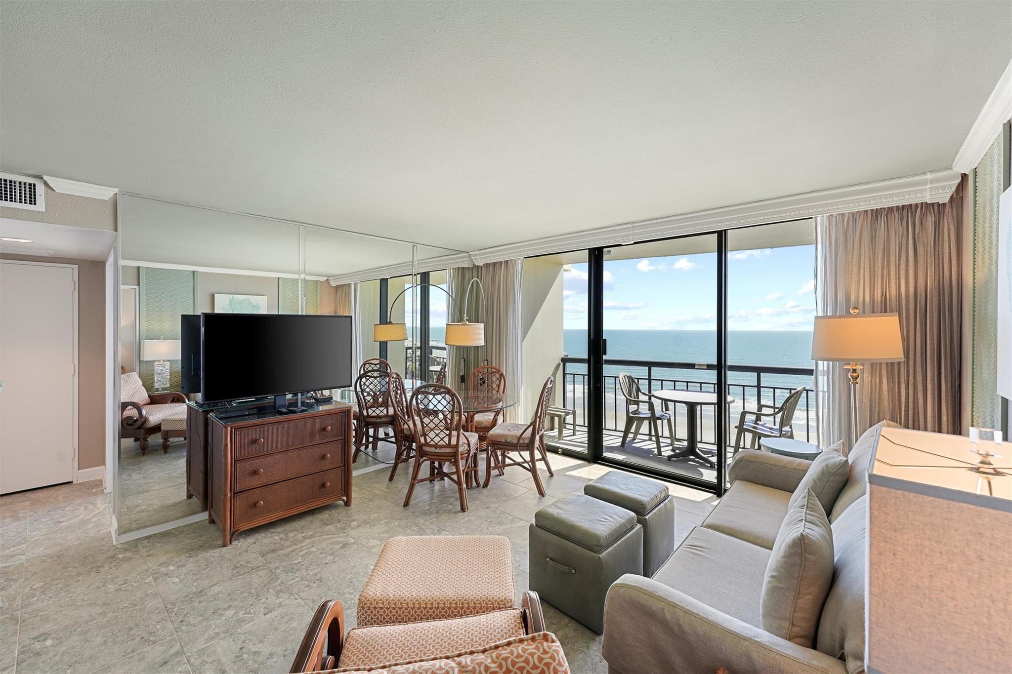5220 Seawall Boulevard 1432A