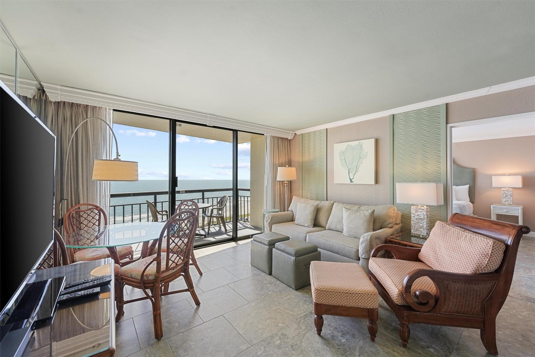 5220 Seawall Boulevard 1432A