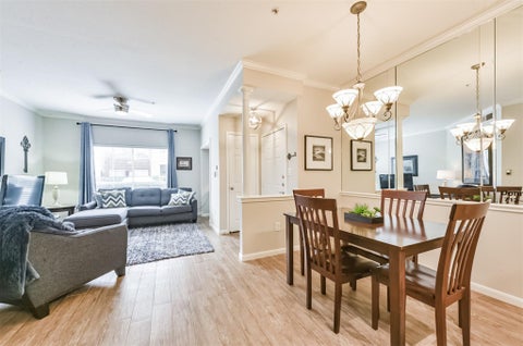 Photo of 1330 Old Spanish Trail #8104, Houston, TX 77054 (MLS # 31288297)