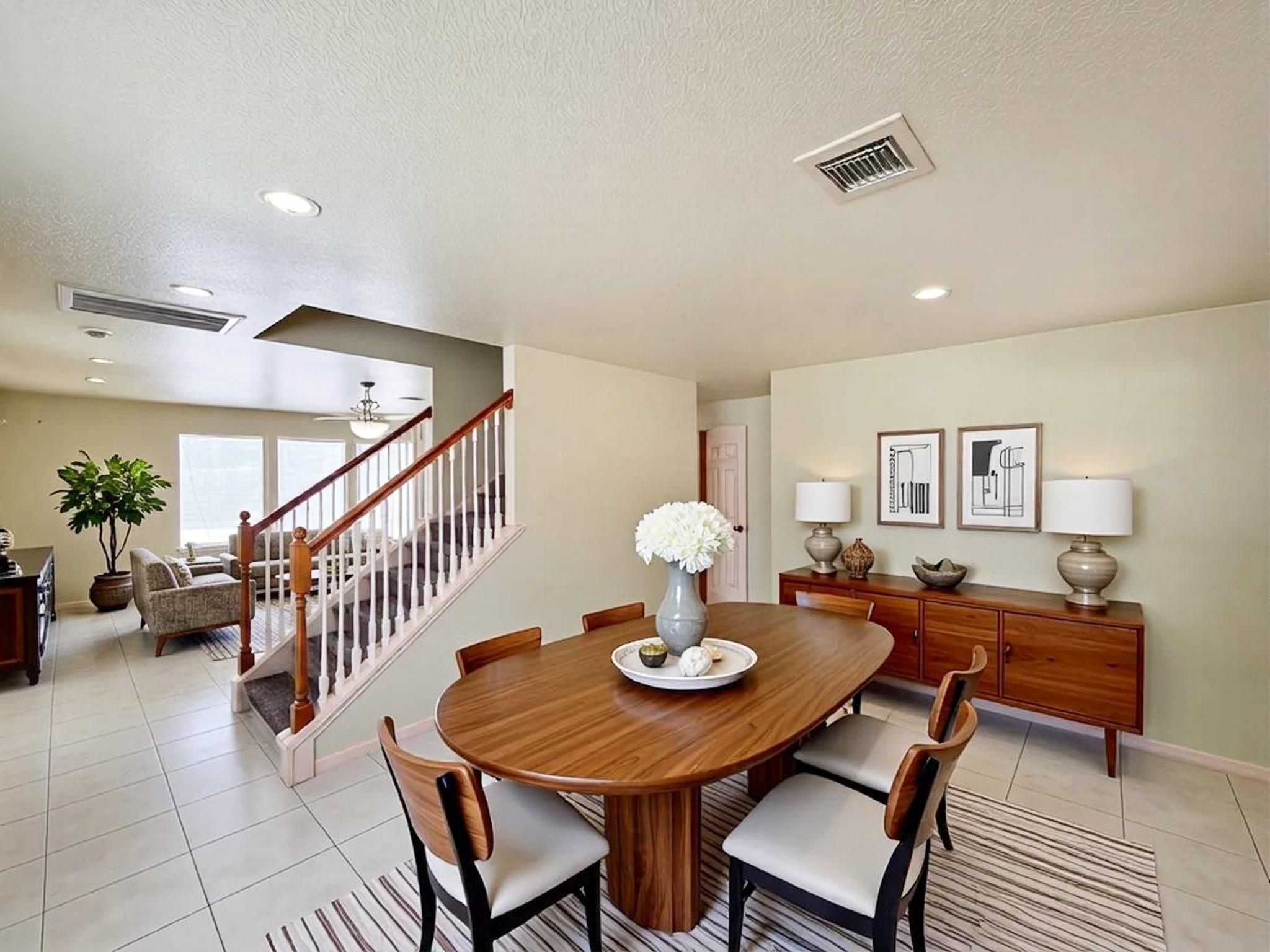 21807 Aspen Mist Lane