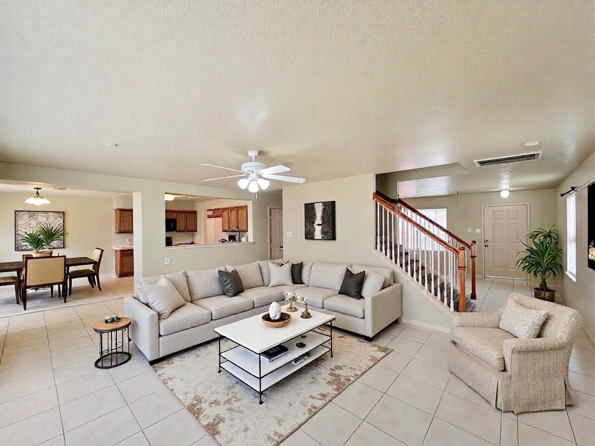 21807 Aspen Mist Lane