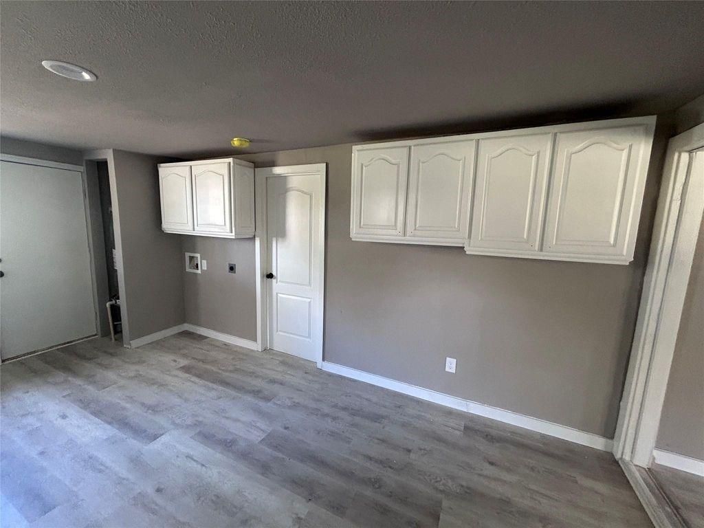 Photo of 5734 Grant Avenue, Port Arthur, TX 77640 (MLS # 19195407)
