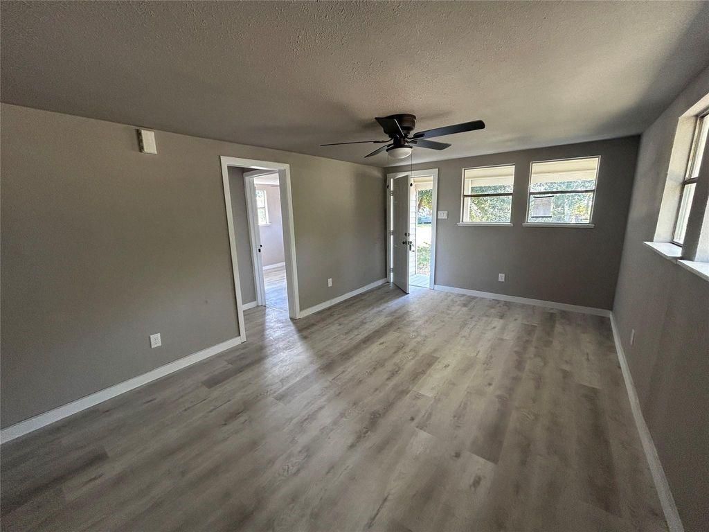 Photo of 5734 Grant Avenue, Port Arthur, TX 77640 (MLS # 19195407)