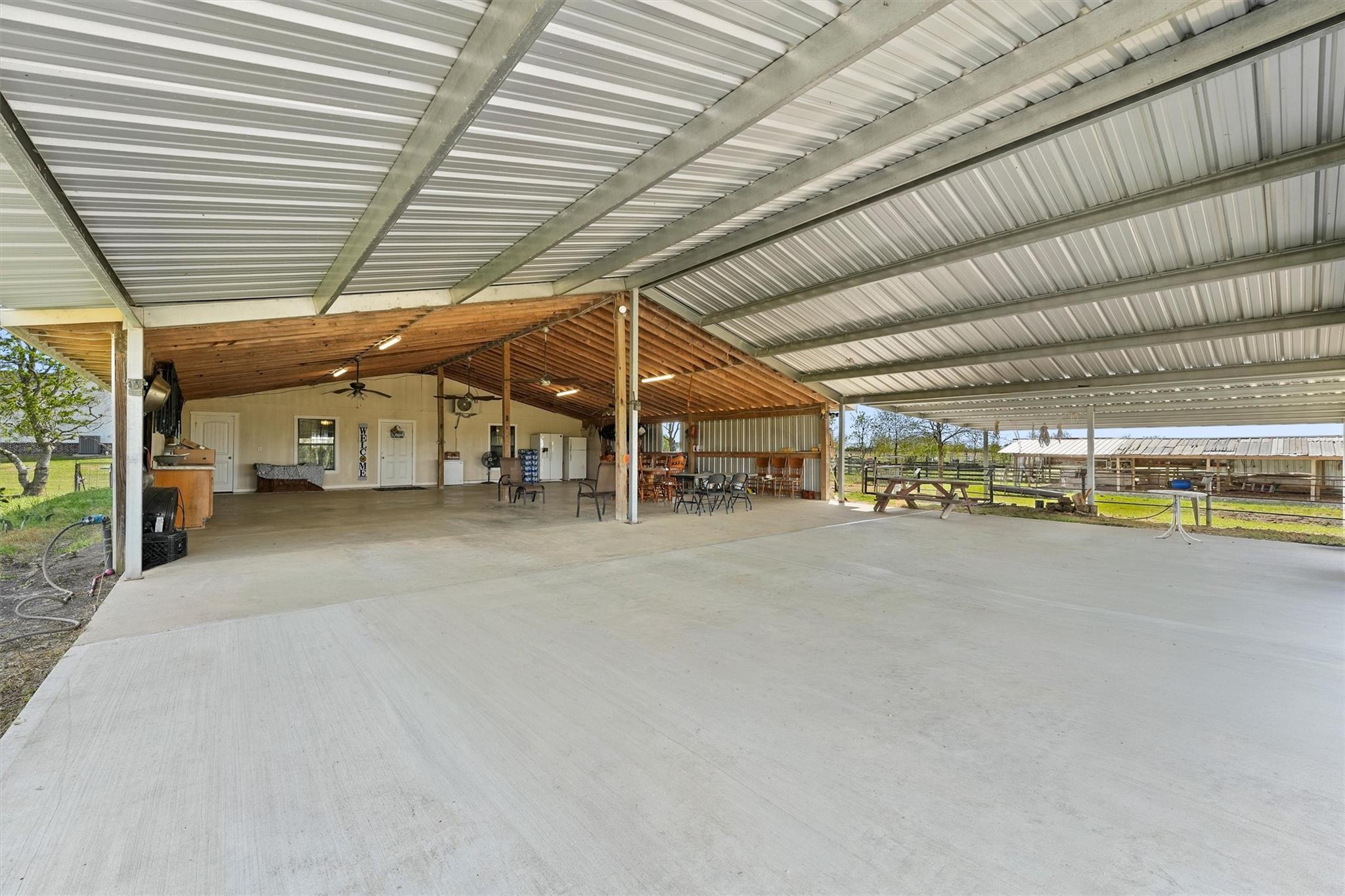 4832 Belton Lane