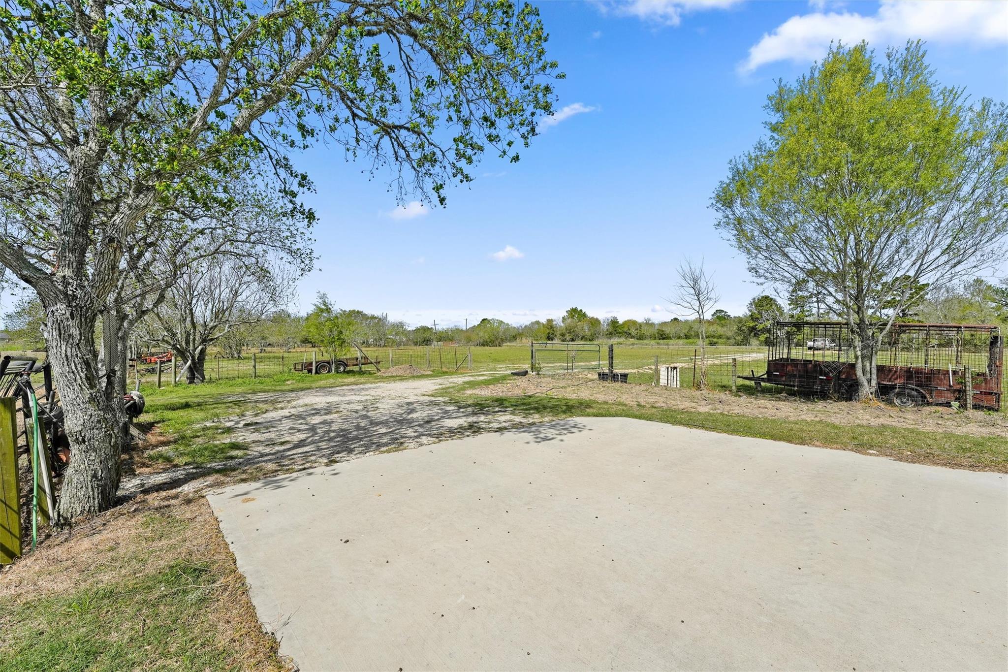 4832 Belton Lane
