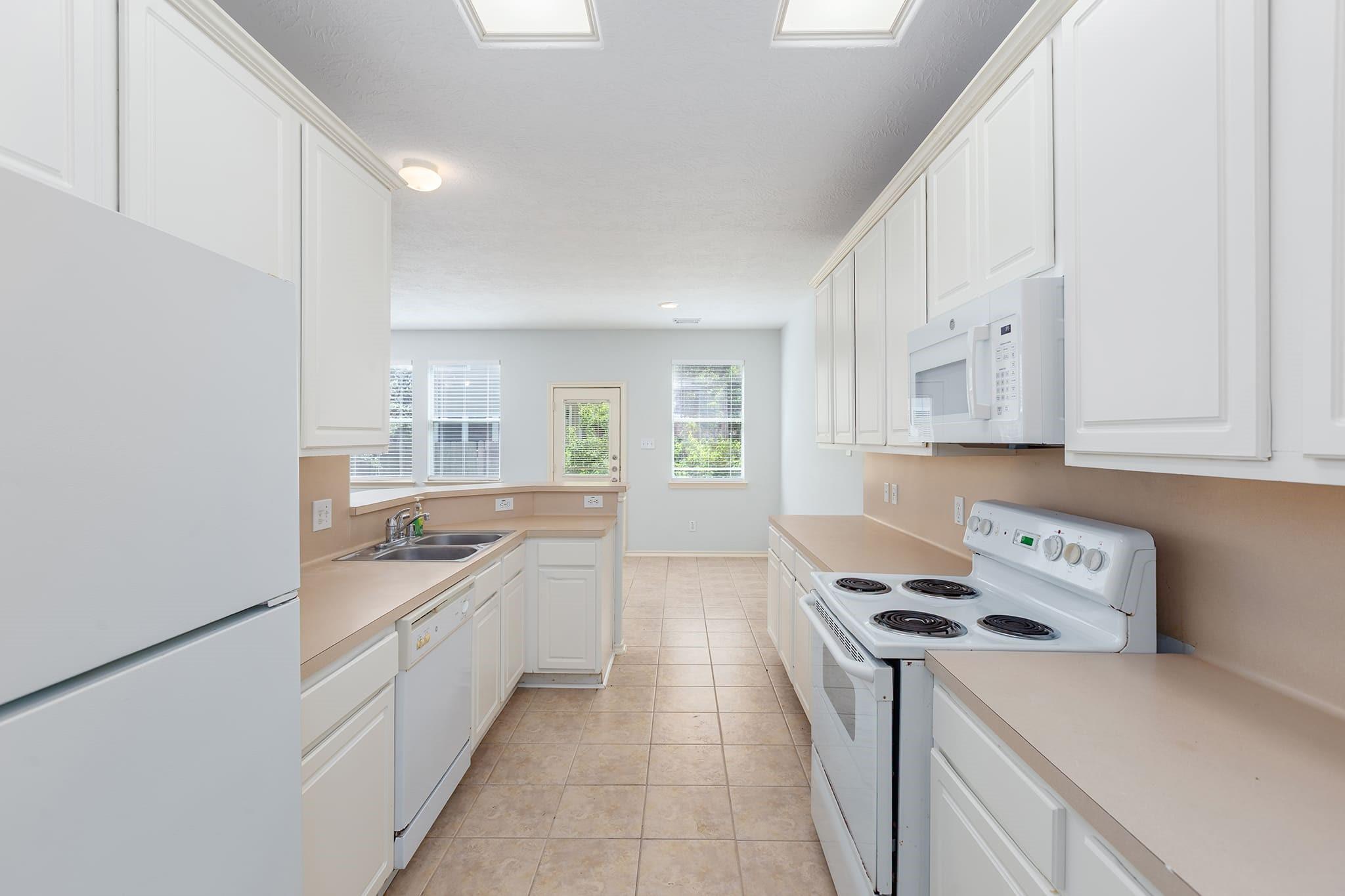17642 Olympic Park Lane