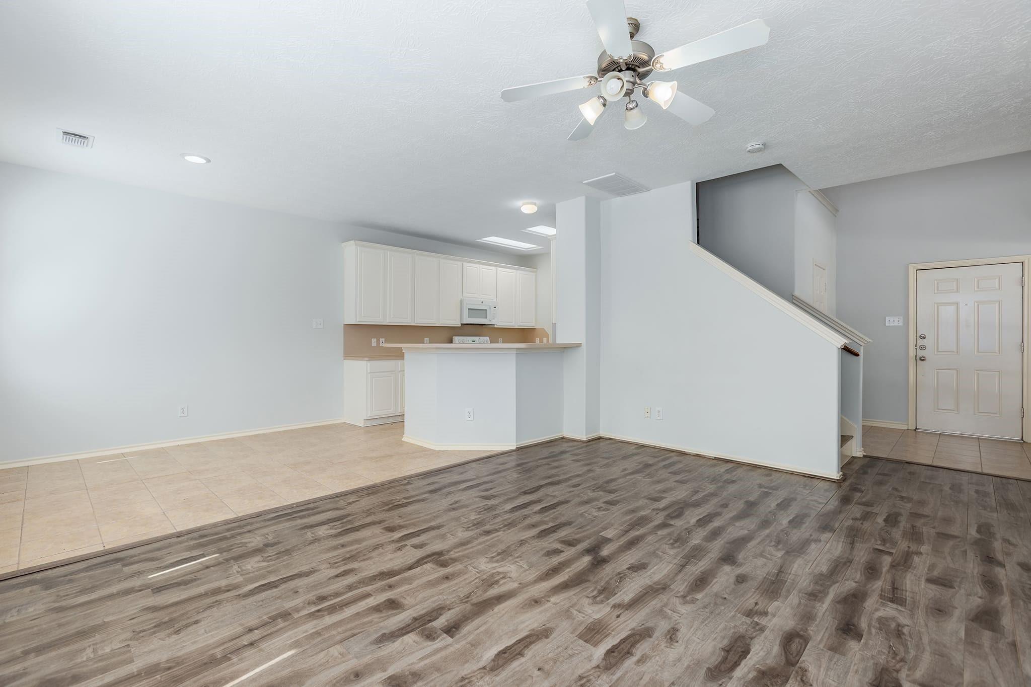 17642 Olympic Park Lane