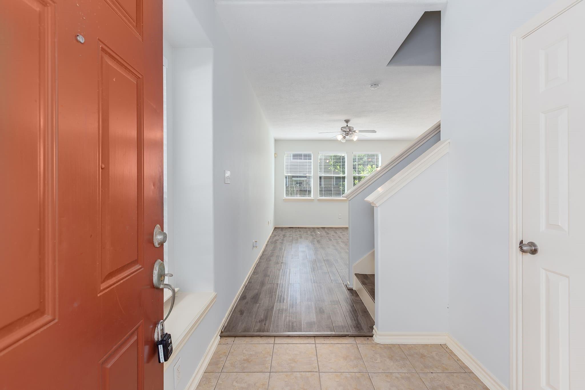 17642 Olympic Park Lane