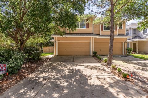 Townhouse For Sale - 17642 Olympic Park Lane<br/> Humble, TX 77346