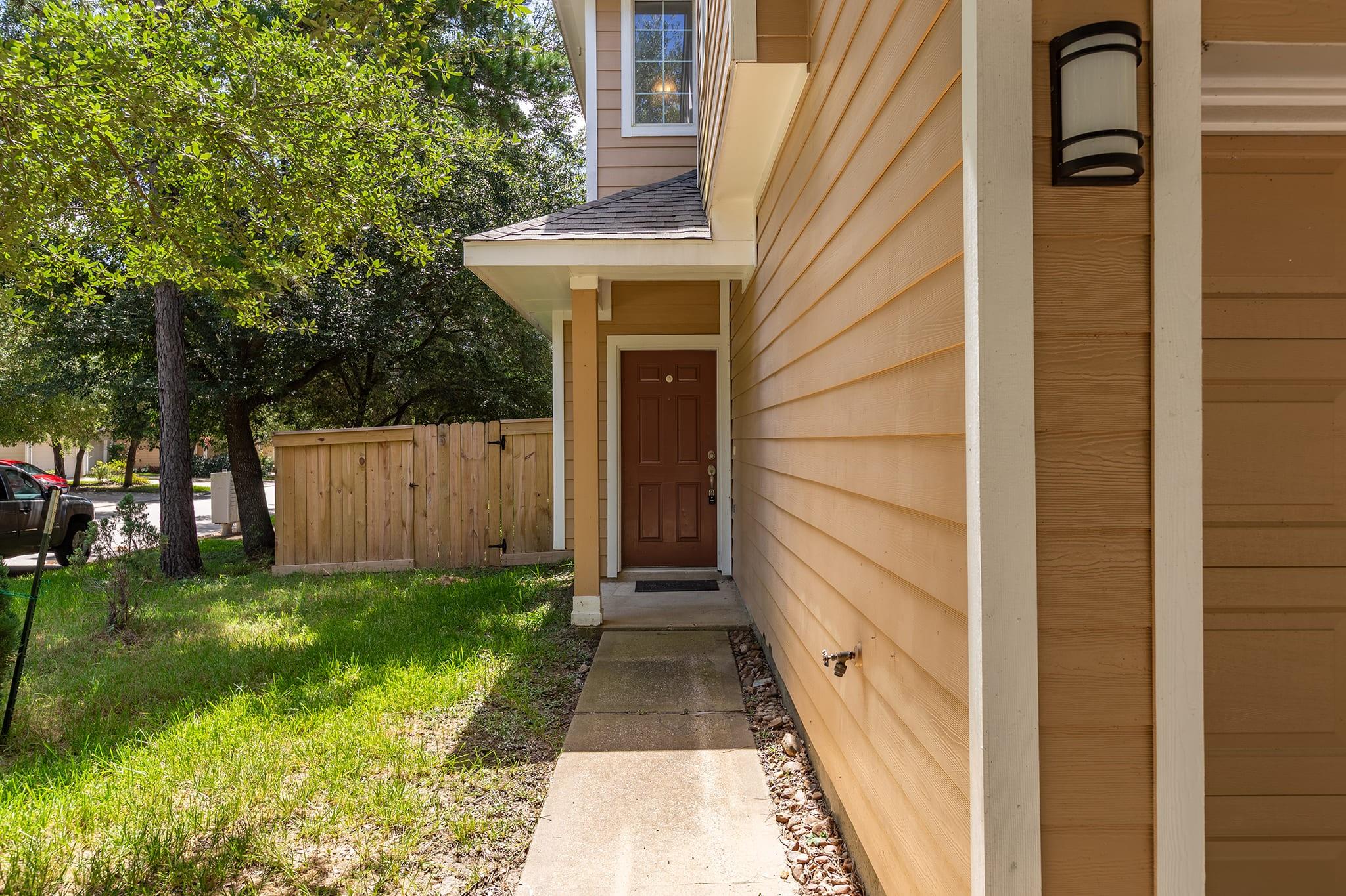 17642 Olympic Park Lane