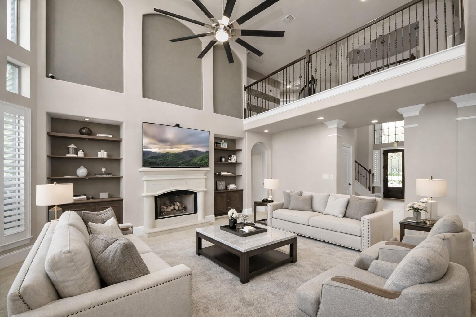 8447 Roland Canyon Drive